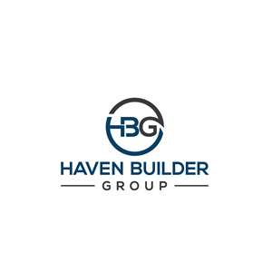 Logo Design by Faiz  Graphic design for this project | Design: #35594886