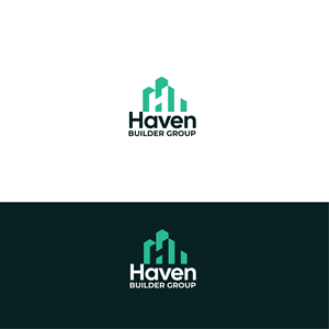 Logo-Design von dskyvbc für dieses Projekt | Design #35588087