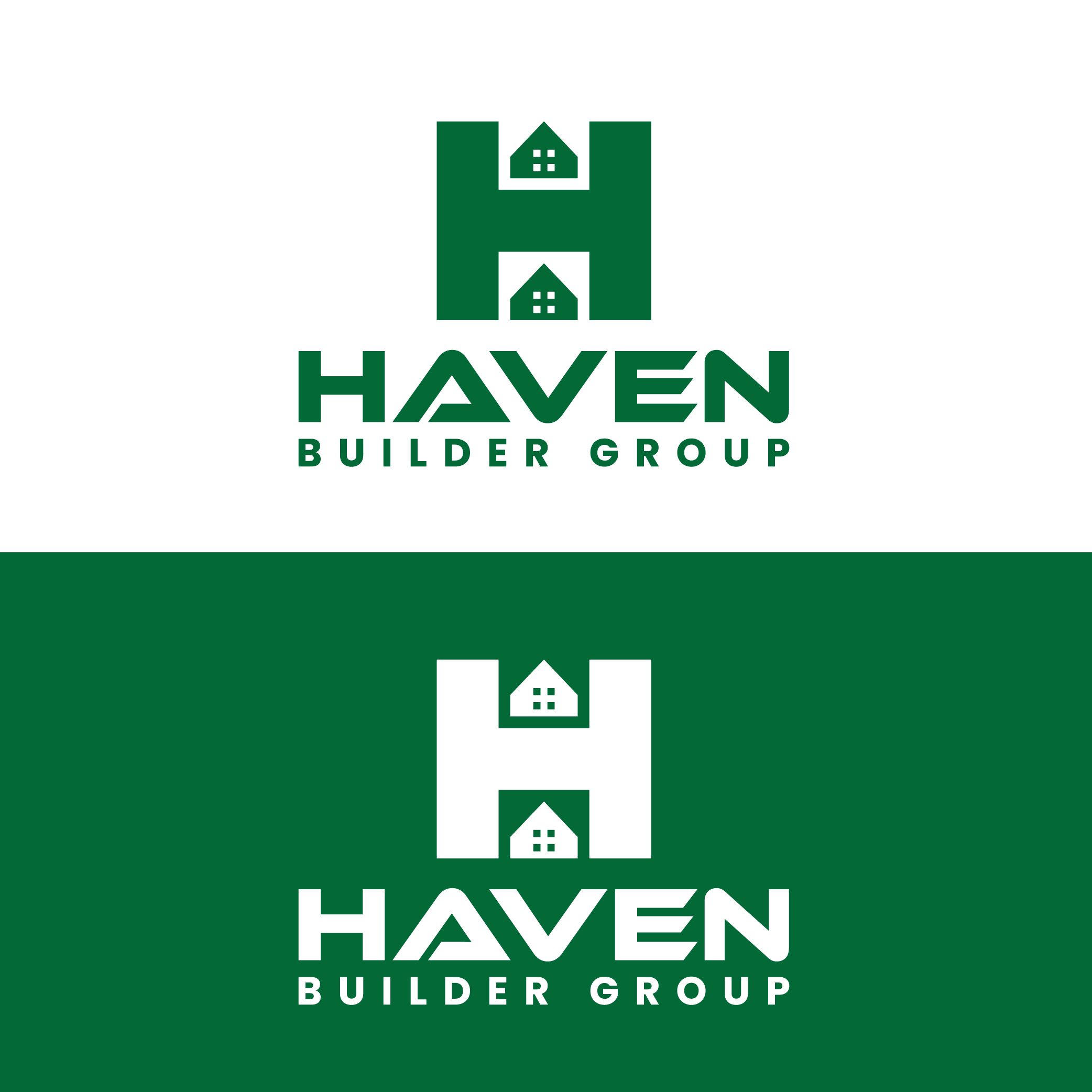 Diseño de Logo por CrewType para este proyecto | Diseño #35591364