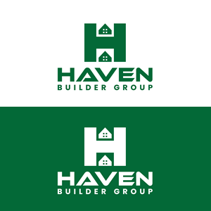 Logo Design by CrewType for this project | Design: #35591364