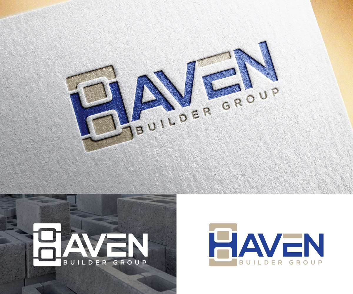 Logo Design by step forward 2 for this project | Design #35591646