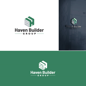 Logo Design by Arjuna Design for this project | Design: #35588981