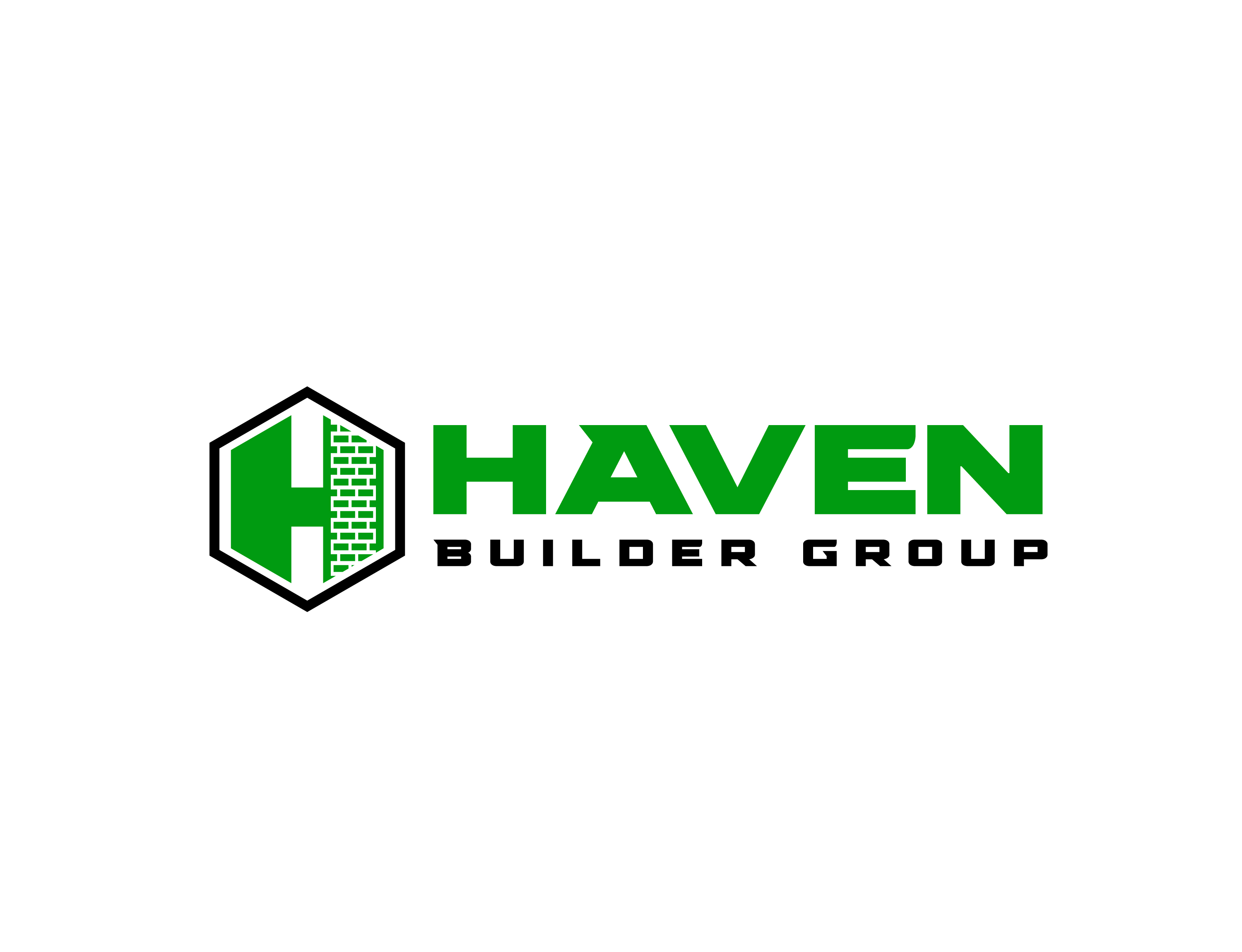 Logo Design by UMBRA Designs for this project | Design #35587975