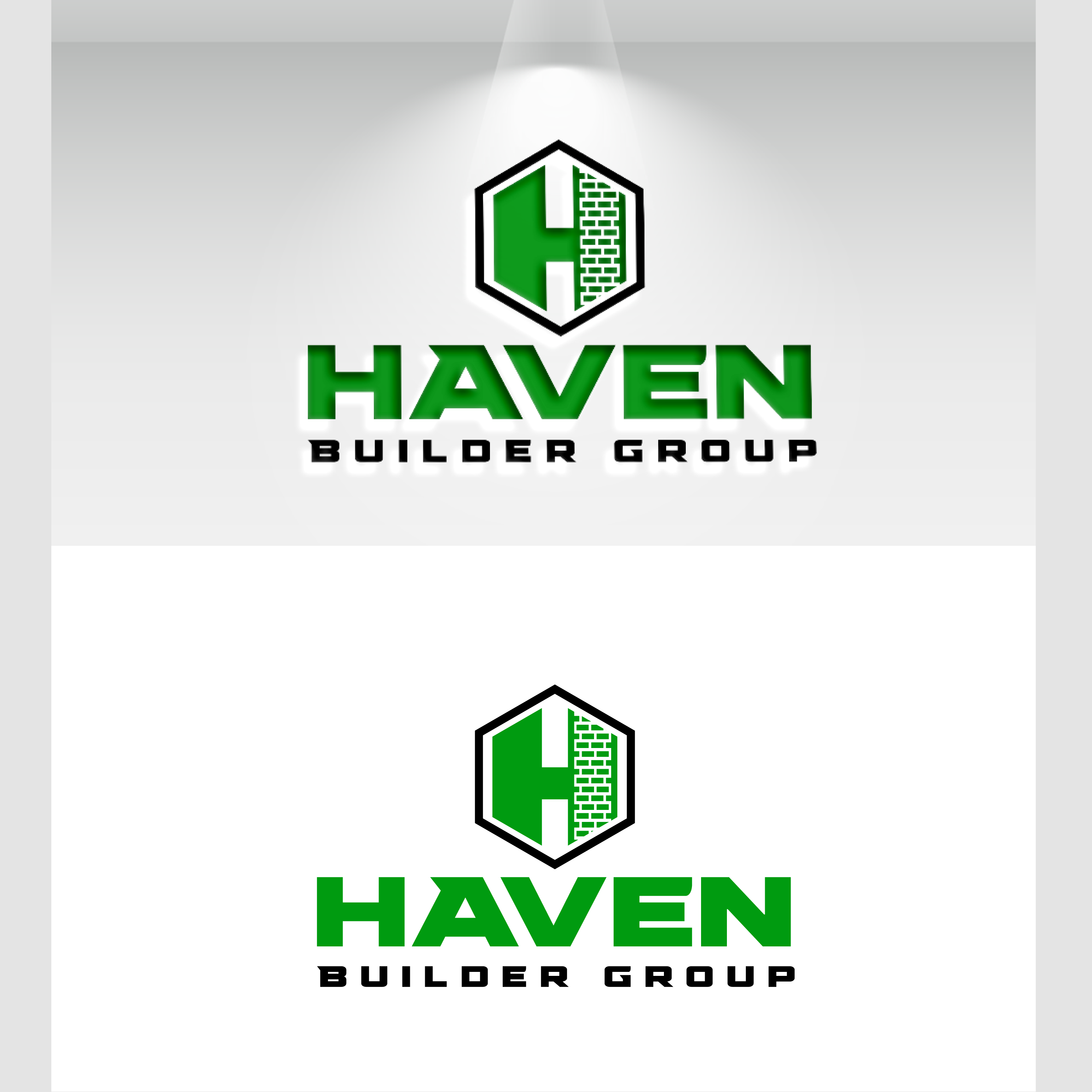 Logo Design by UMBRA Designs for this project | Design #35587977