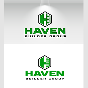 Diseño de Logo por UMBRA Designs para este proyecto | Diseño: #35587977