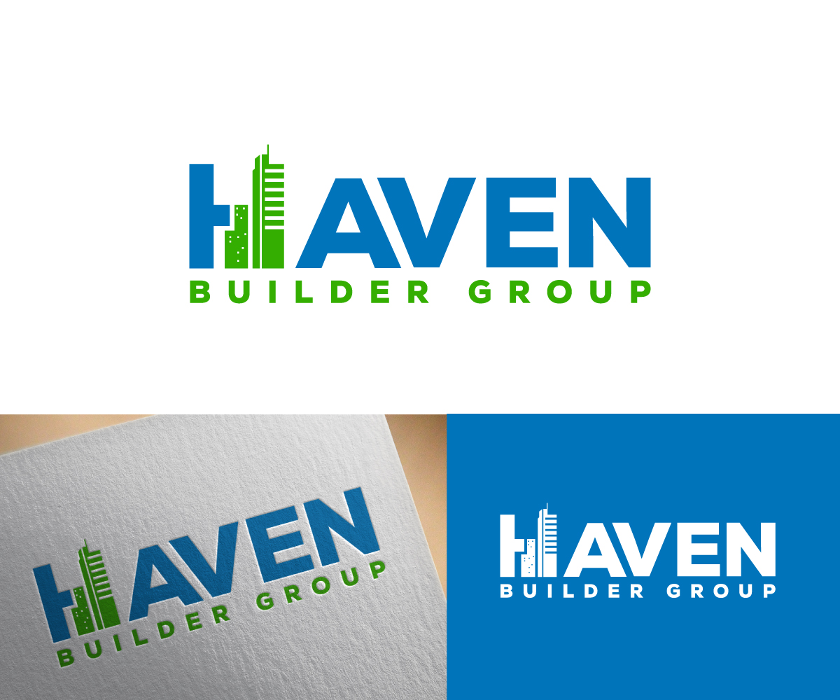 Logo Design by Ansh Design for this project | Design #35591802