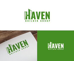 Logo Design by Ansh Design for this project | Design: #35591803