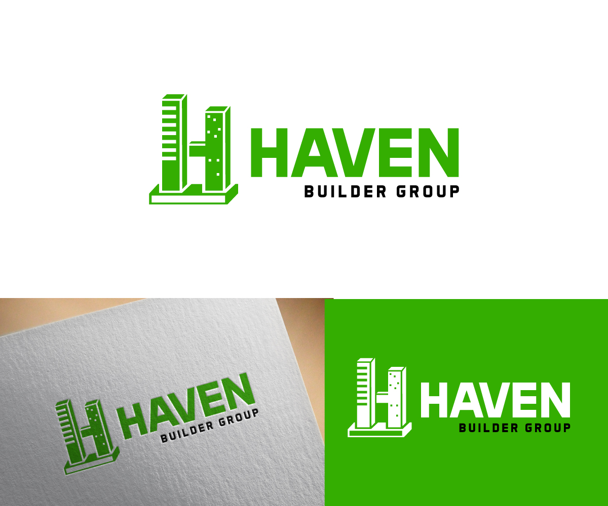 Logo Design by Ansh Design for this project | Design #35591804