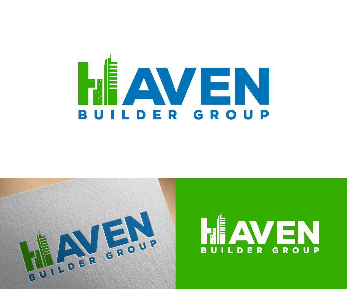 Logo-Design von Ansh Design für dieses Projekt | Design #35591805