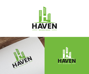Logo Design by Ansh Design for this project | Design: #35591821
