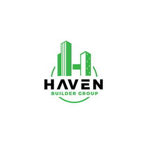 Logo-Design von geni für dieses Projekt | Design #35590646