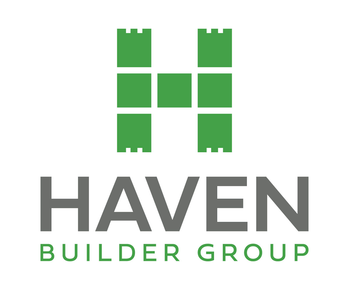 Diseño de Logo por UN para este proyecto | Diseño #35587941