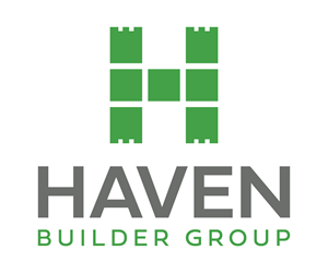 Logo Design by UN for this project | Design: #35587941