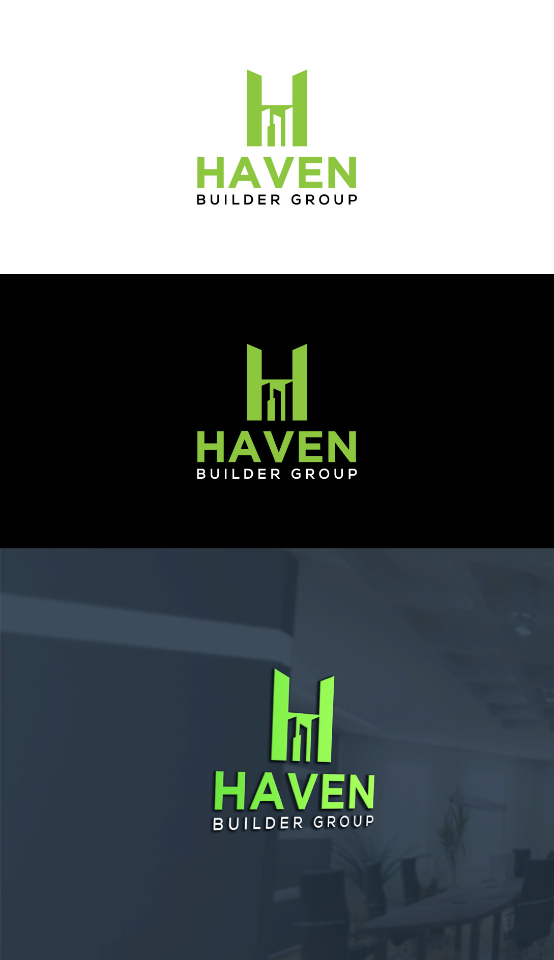 Logo-Design von flora.c design für dieses Projekt | Design #35593366