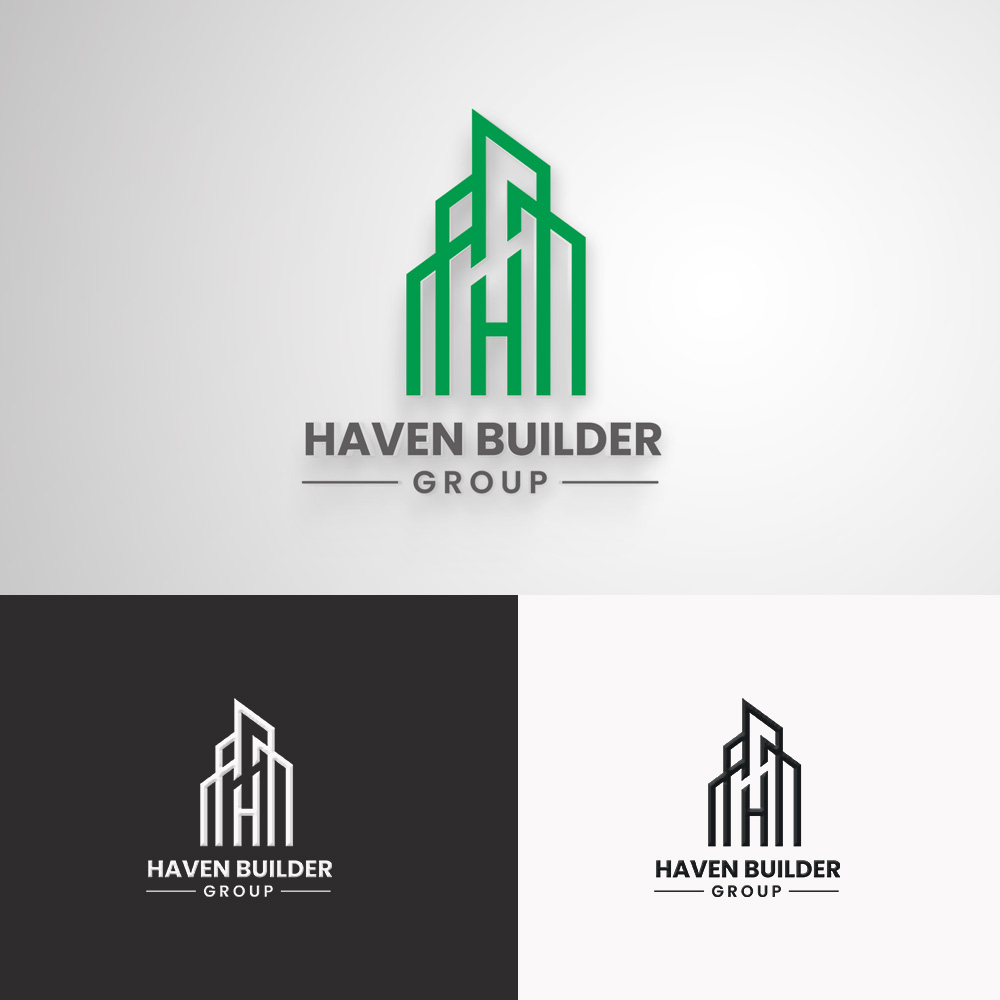 Design de Logo par teddy_sign pour ce projet | Design #35588712