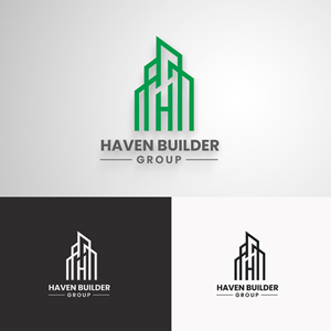 Logo Design by teddy_sign for this project | Design: #35588712