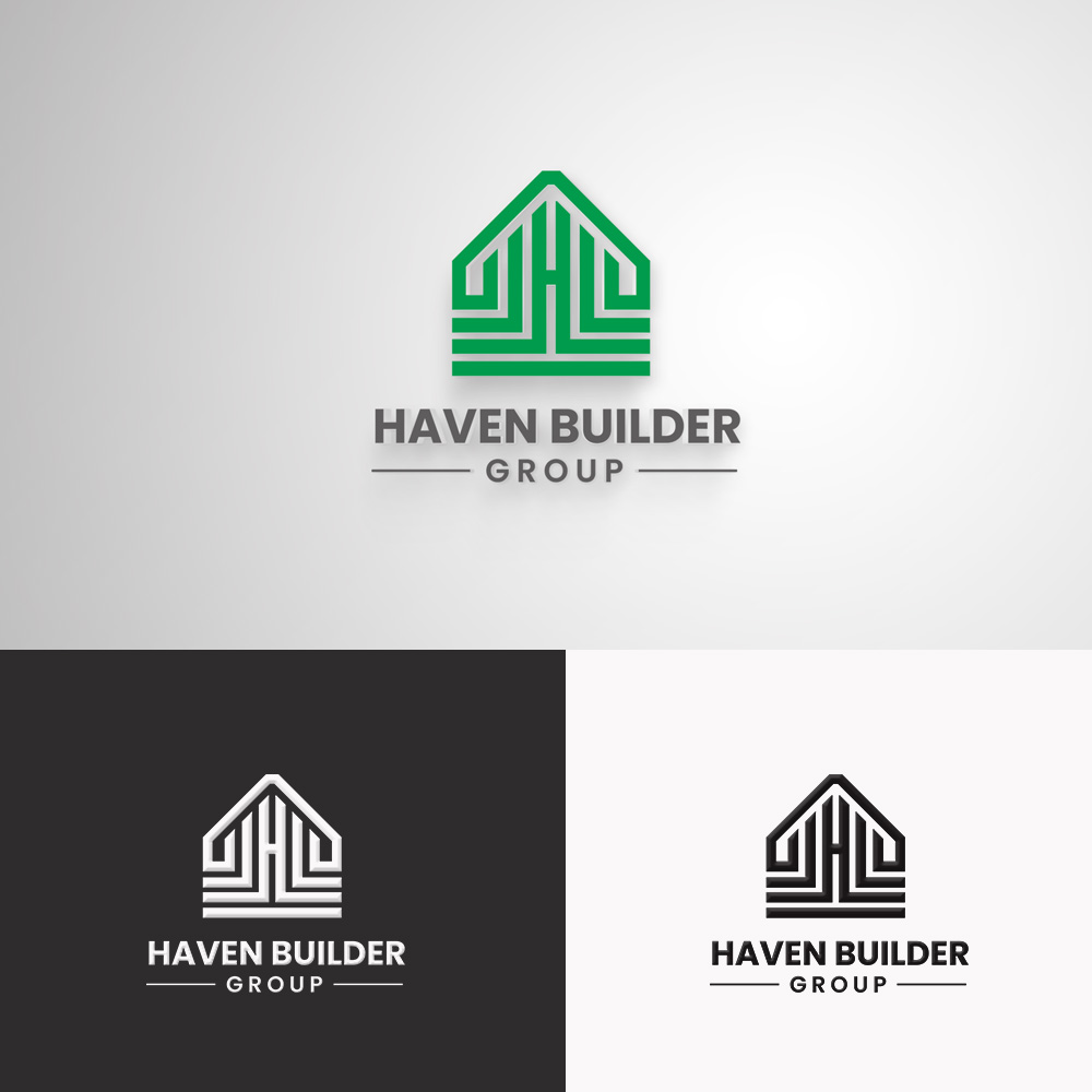 Contest winning design