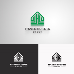 Logo-Design von teddy_sign für dieses Projekt | Design #35588729