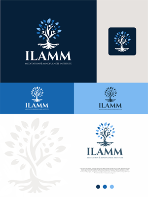 Logo Design by nikkiblue for this project | Design: #35630038
