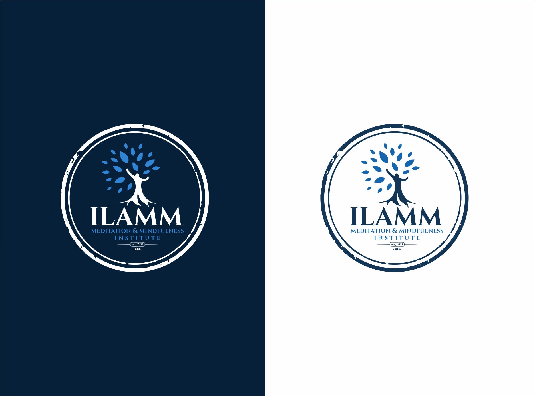 Logo Design by nikkiblue for this project | Design #35630043