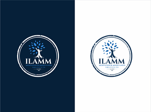 Logo Design by nikkiblue for this project | Design: #35630043
