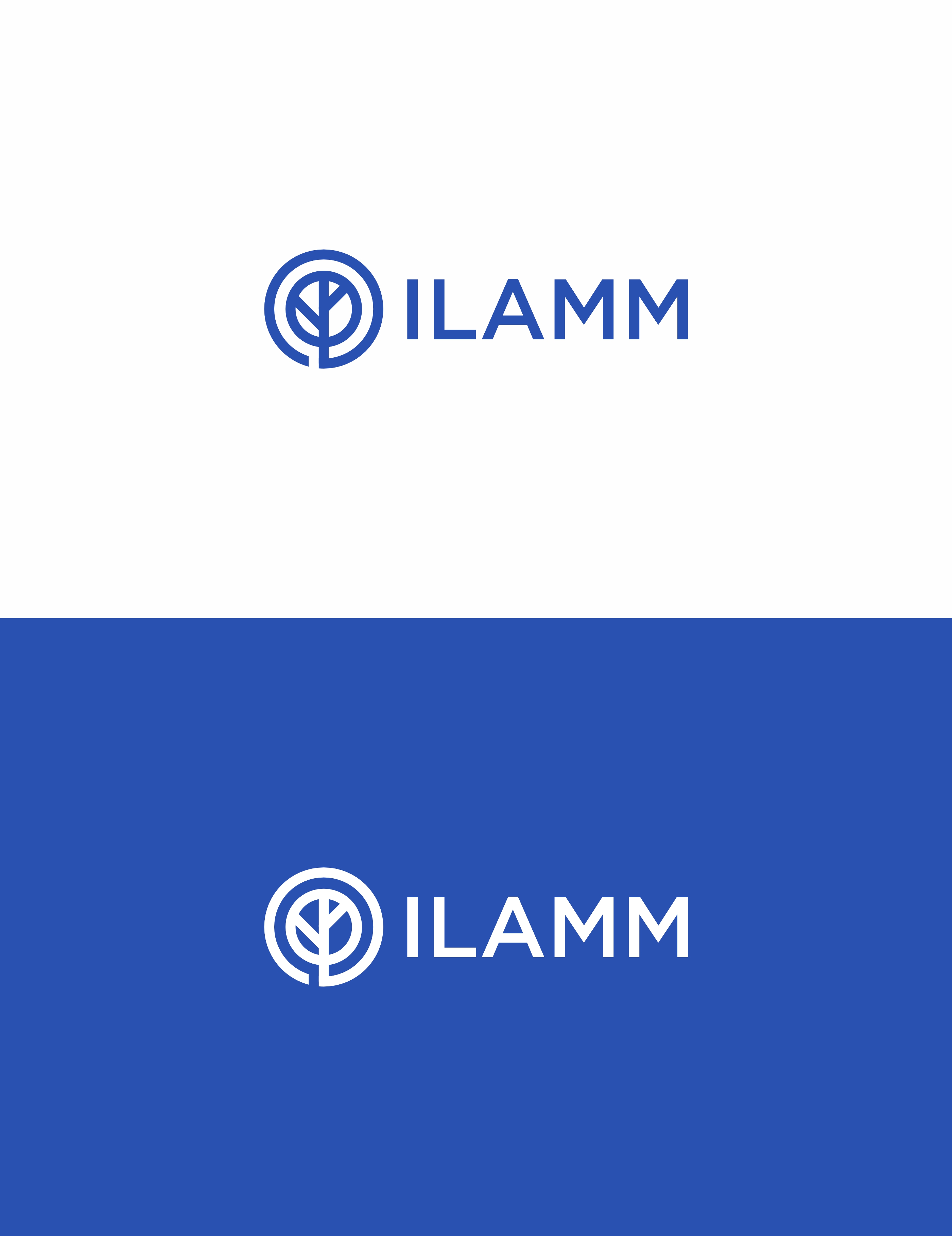 Design de Logo par big daddy bojat pour ce projet | Design #35630334