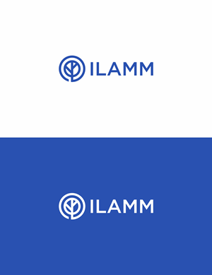 Logo Design by big daddy bojat for this project | Design: #35630334