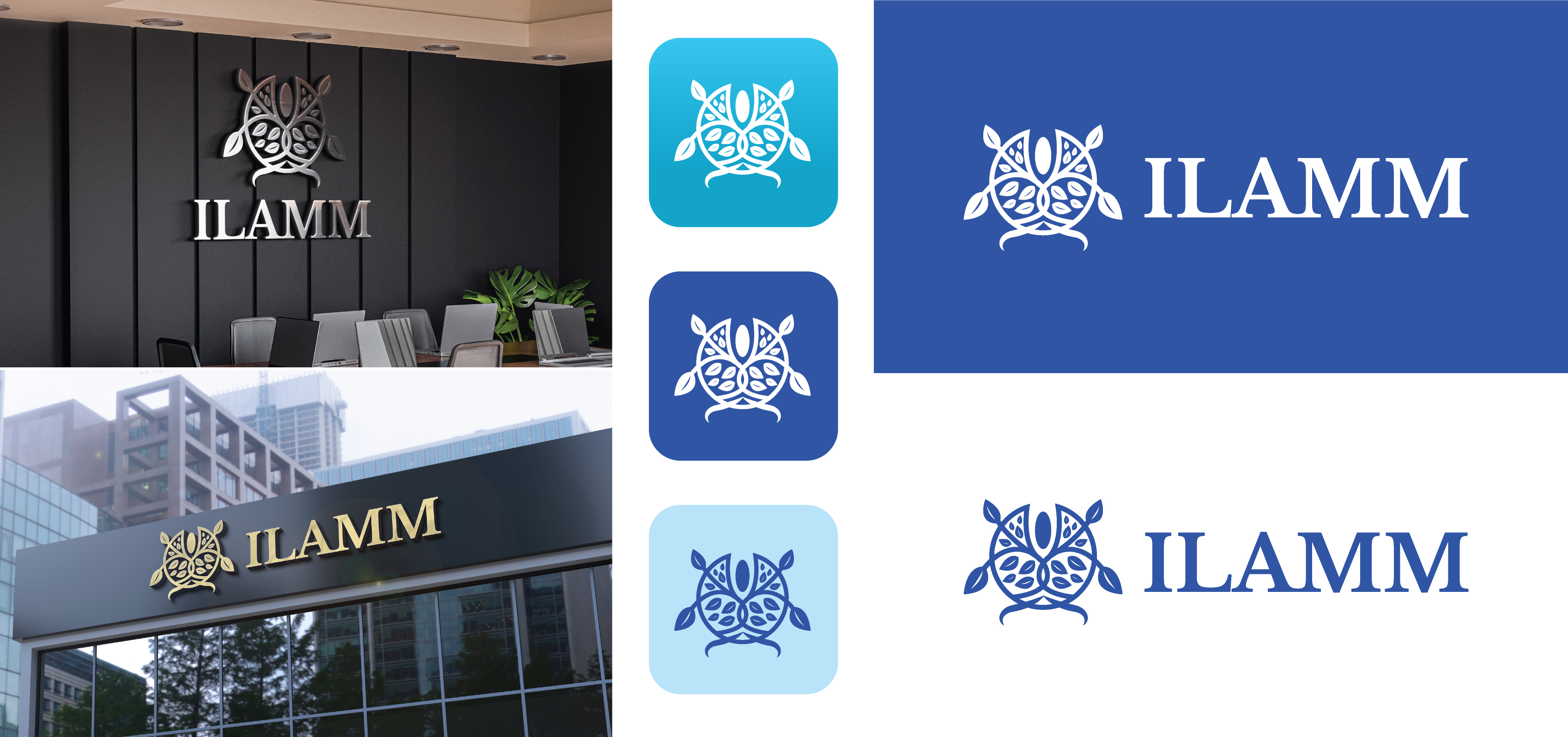 Logo Design by StromDesignHub for this project | Design #35594998