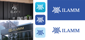Logo Design by StromDesignHub for this project | Design #35594998