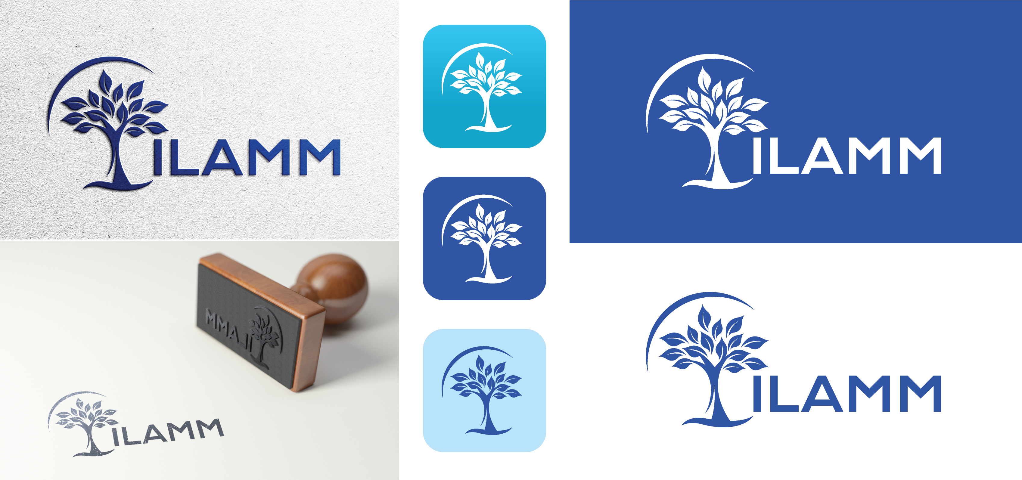 Design de Logo par StromDesignHub pour ce projet | Design #35594999