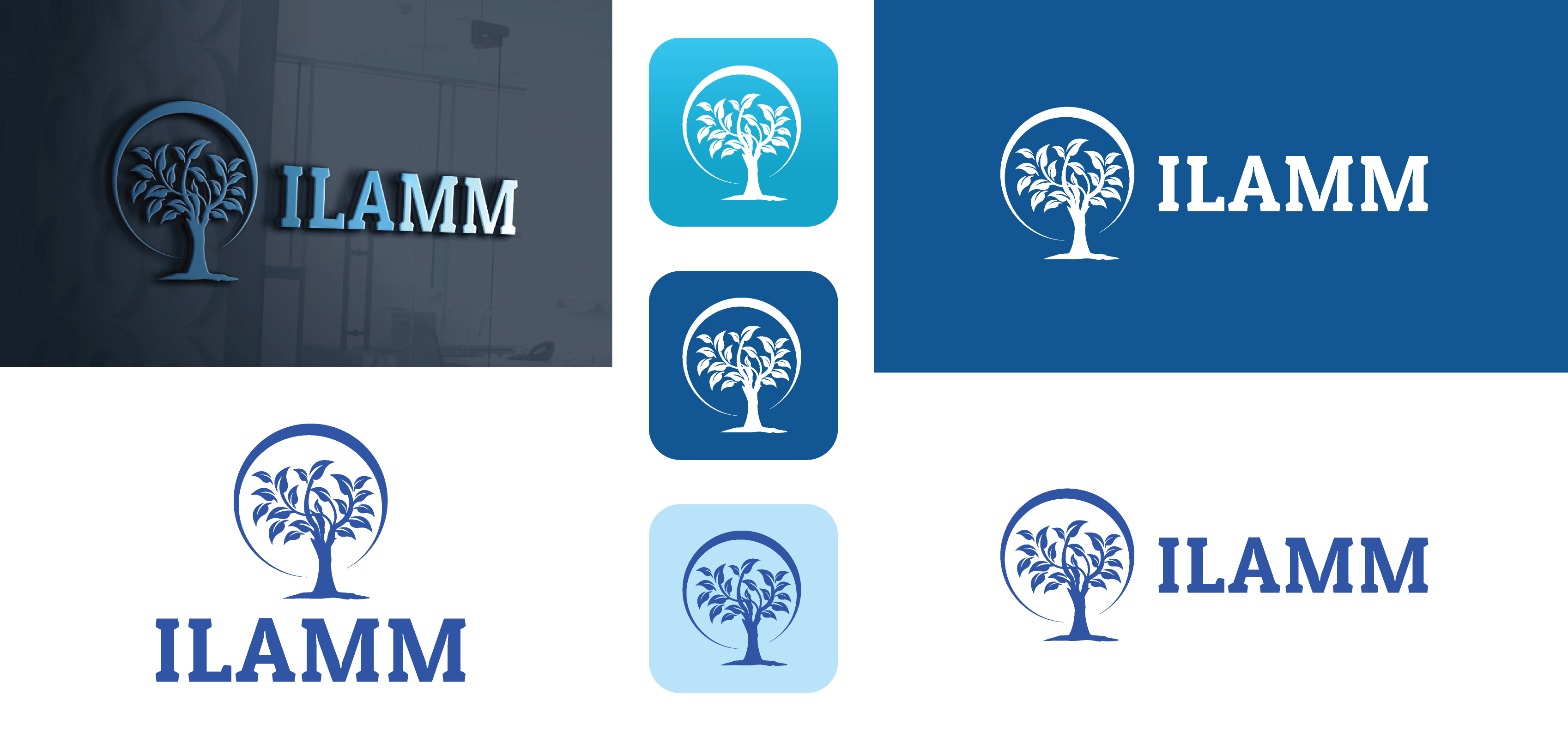 Design de Logo par StromDesignHub pour ce projet | Design #35595000