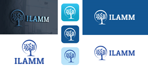 Logo Design by StromDesignHub for this project | Design: #35595000