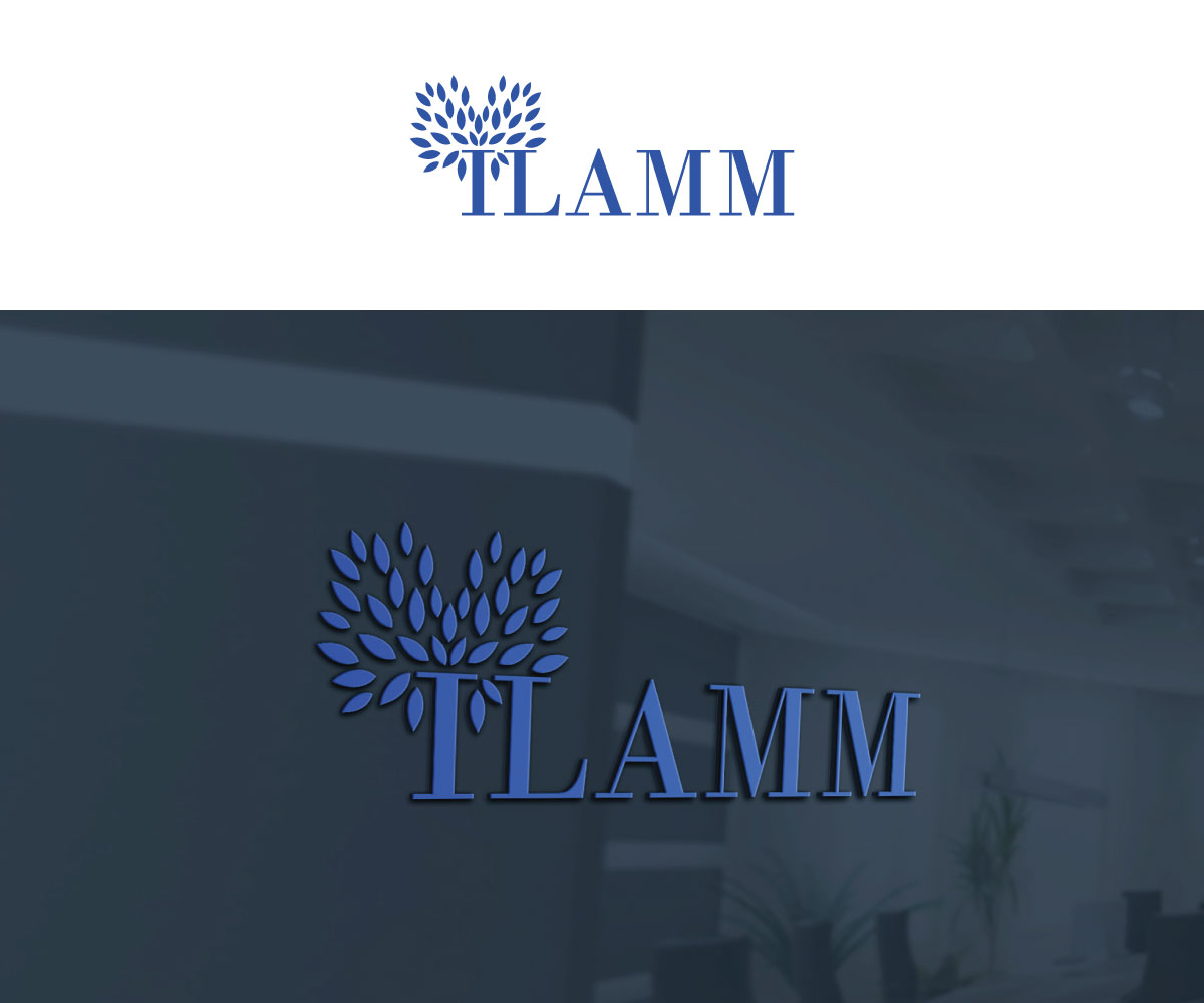 Design de Logo par Luckey yaari pour ce projet | Design #35591101