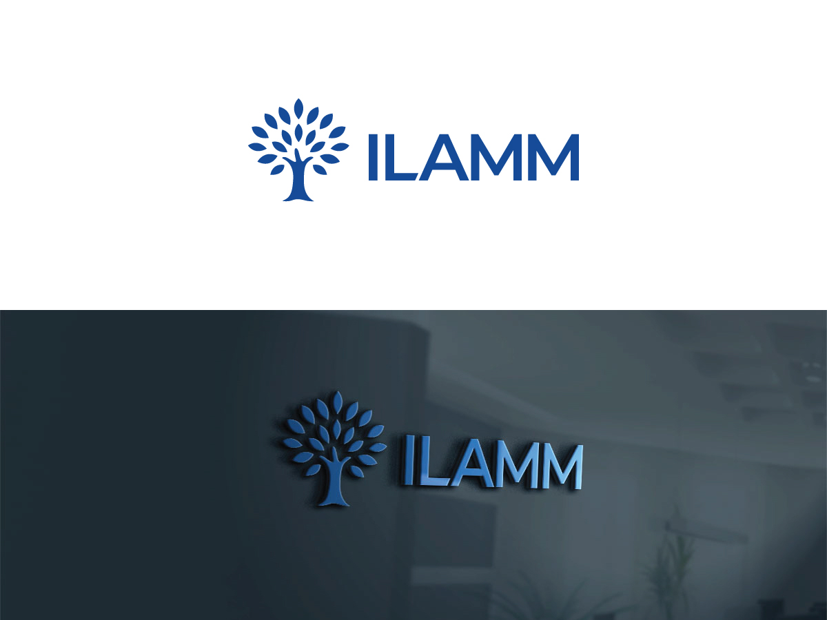 Logo-Design von 439 Creations für dieses Projekt | Design #35595797