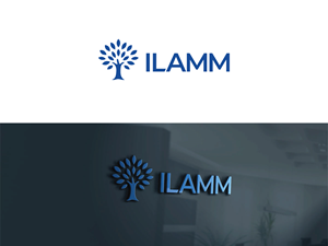 Logo Design by 439 Creations for this project | Design: #35595797