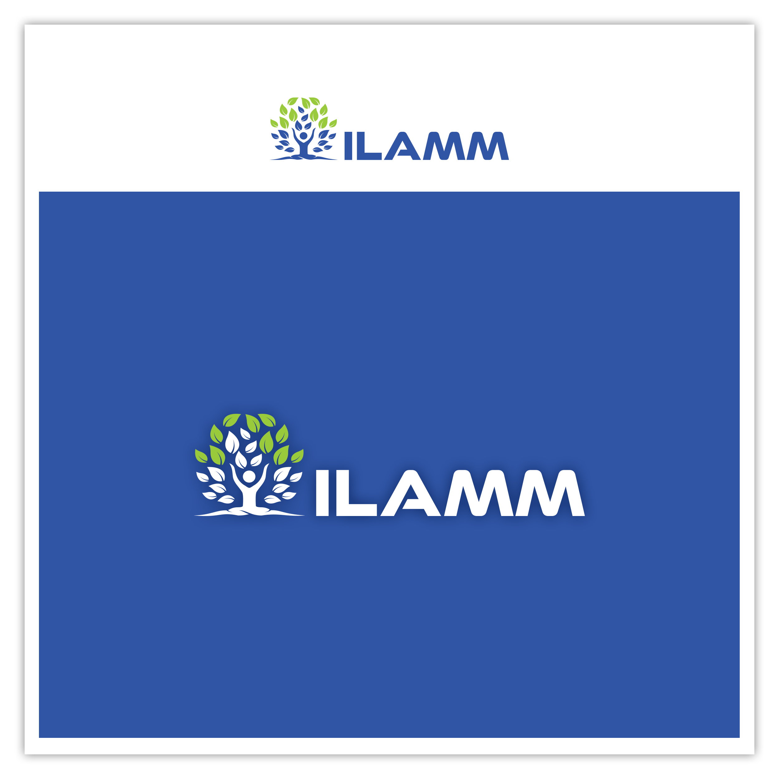 Logo Design by yans23 for this project | Design #35597154