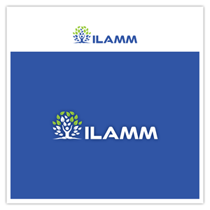 Logo Design by yans23