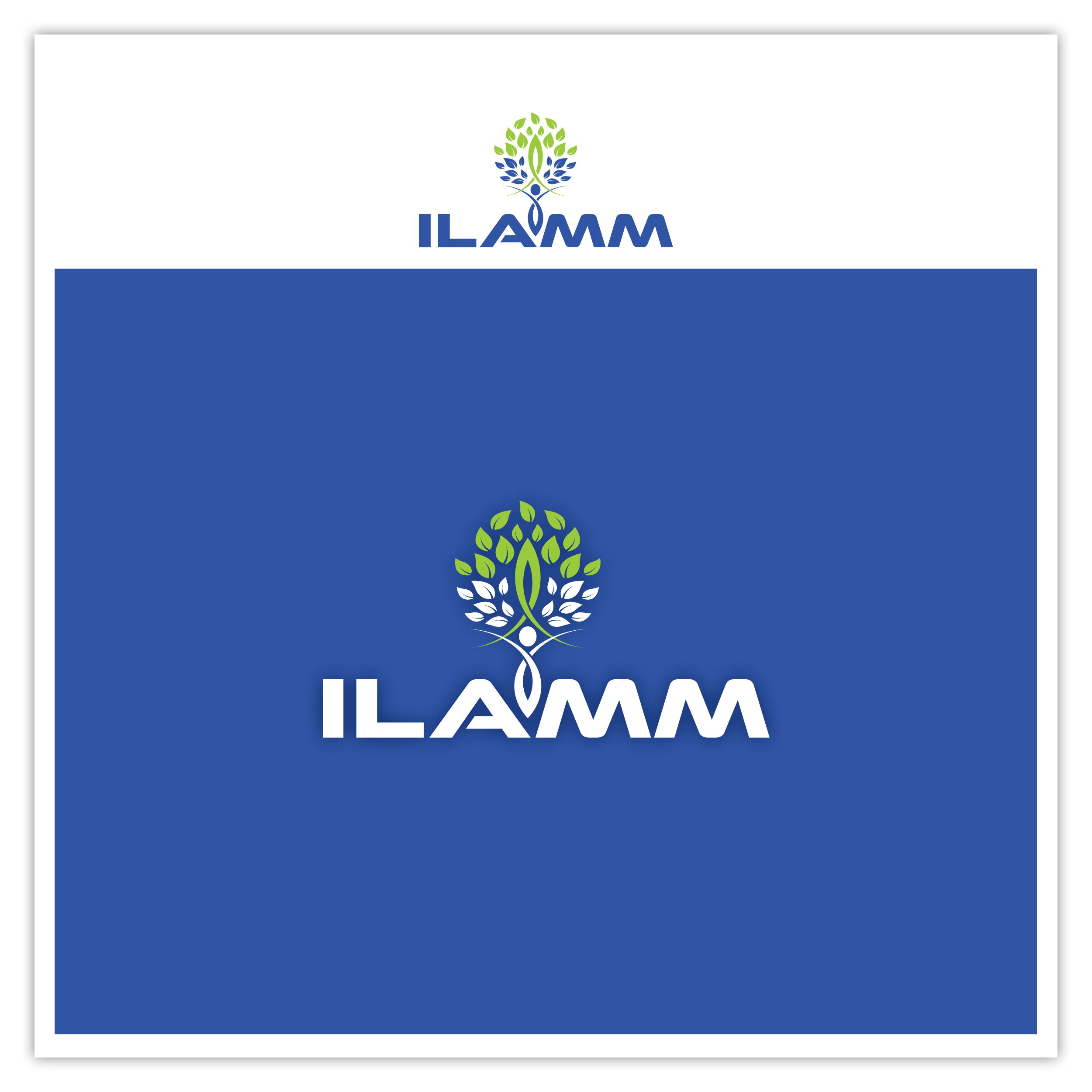 Design de Logo par yans23 pour ce projet | Design #35597916