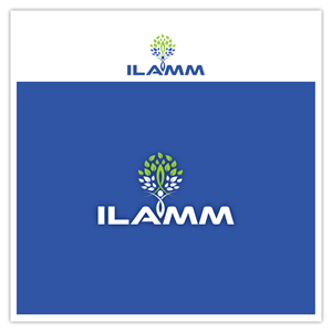 Logo Design by yans23 for this project | Design: #35597916