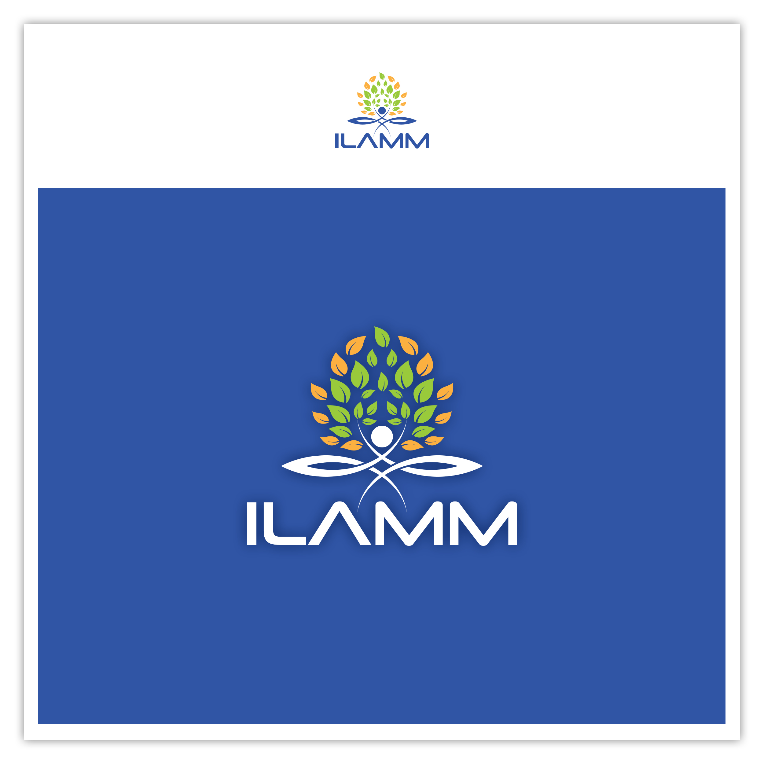 Design de Logo par yans23 pour ce projet | Design #35597962