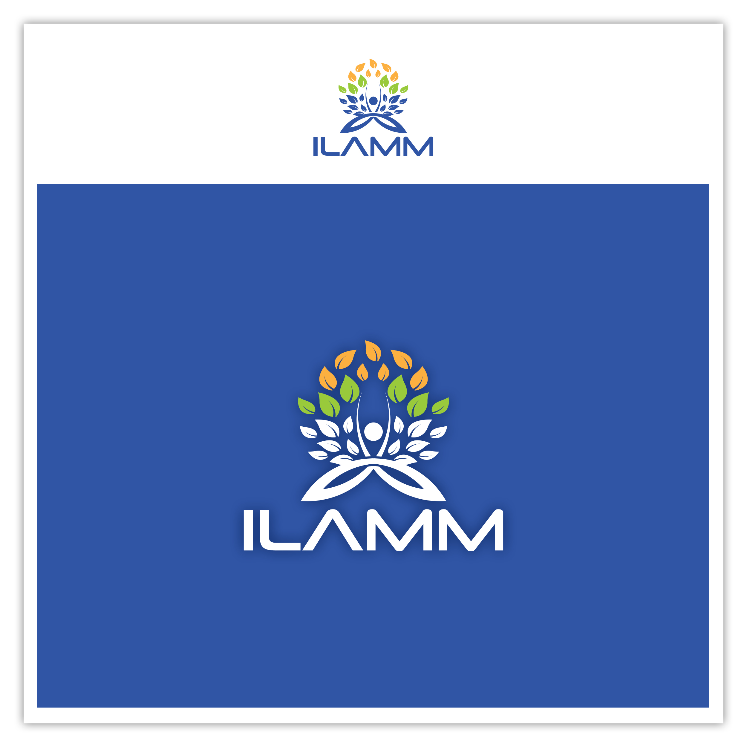 Design de Logo par yans23 pour ce projet | Design #35600736