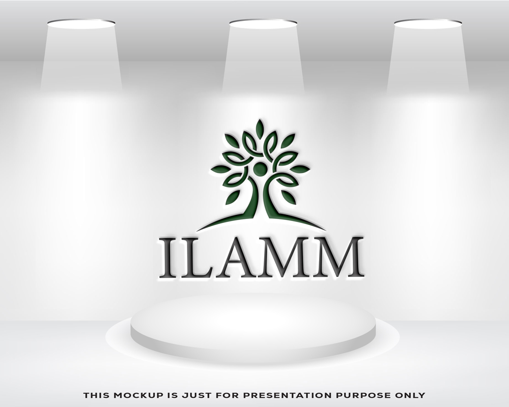 Logo Design by Razaq for this project | Design #35590691