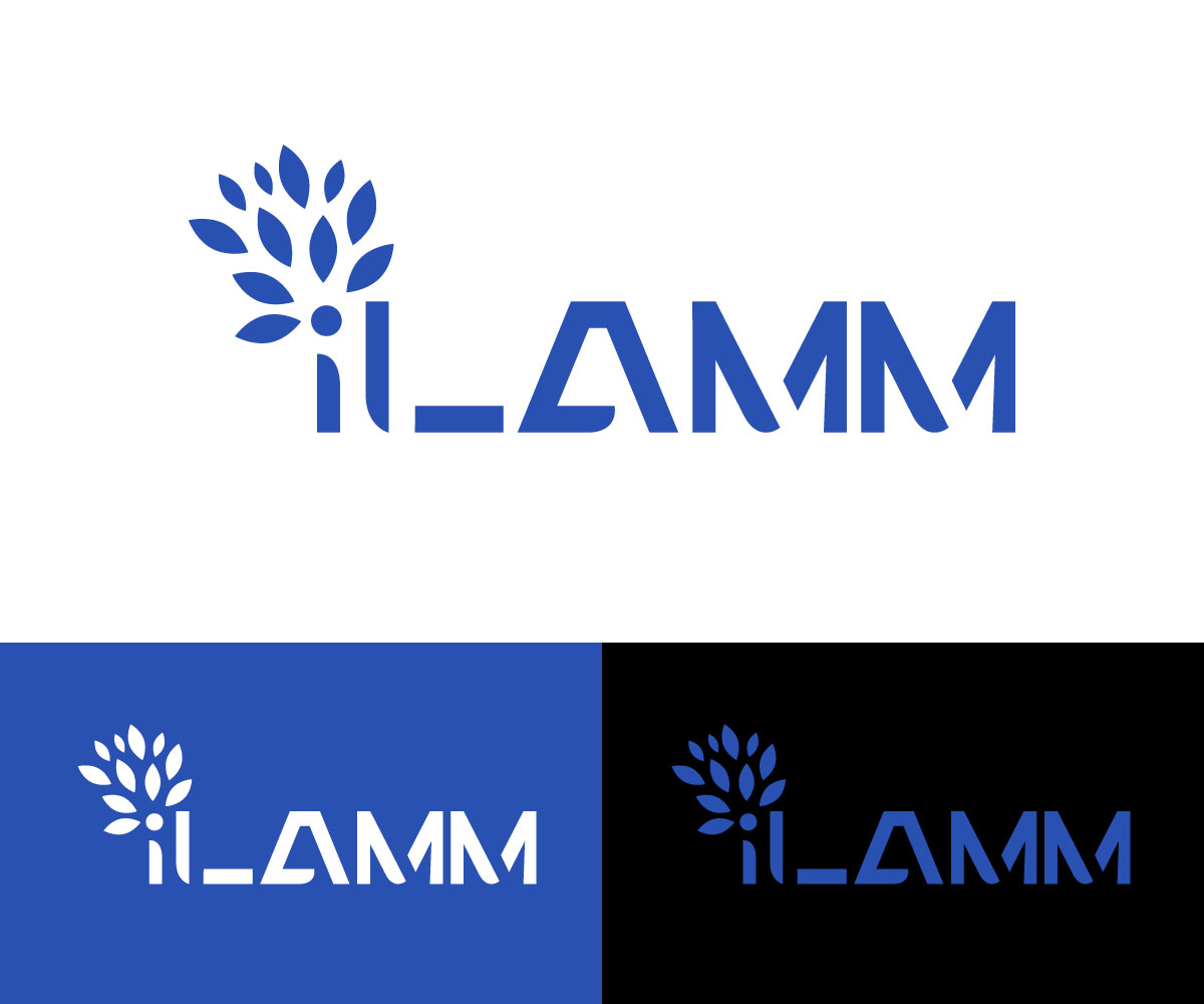 Design de Logo par Kavth pour ce projet | Design #35613991