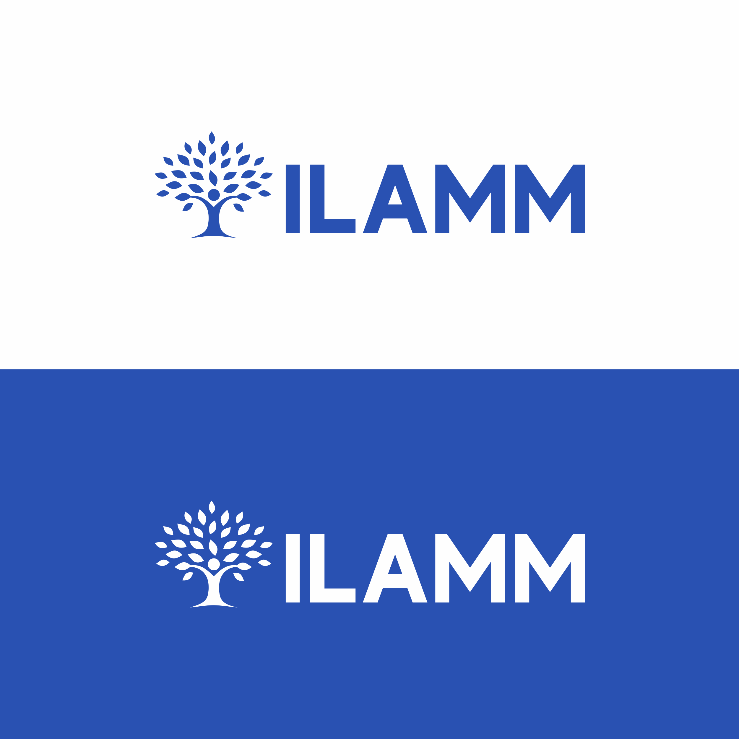 Logo Design by melzh for this project | Design #35592915