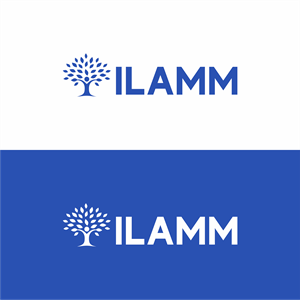 Diseño de Logo por melzh para este proyecto | Diseño: #35592915