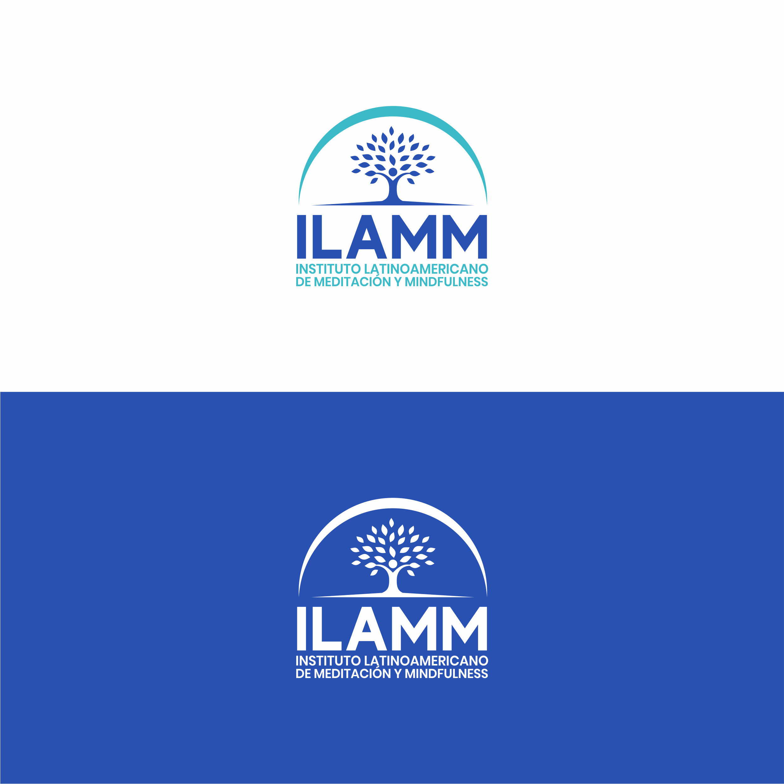 Design de Logo par melzh pour ce projet | Design #35617772