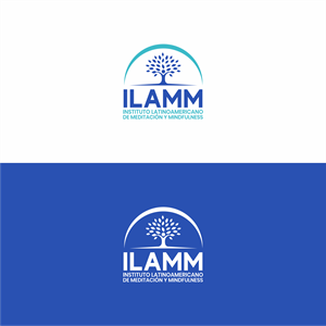 Diseño de Logo por melzh para este proyecto | Diseño: #35617772