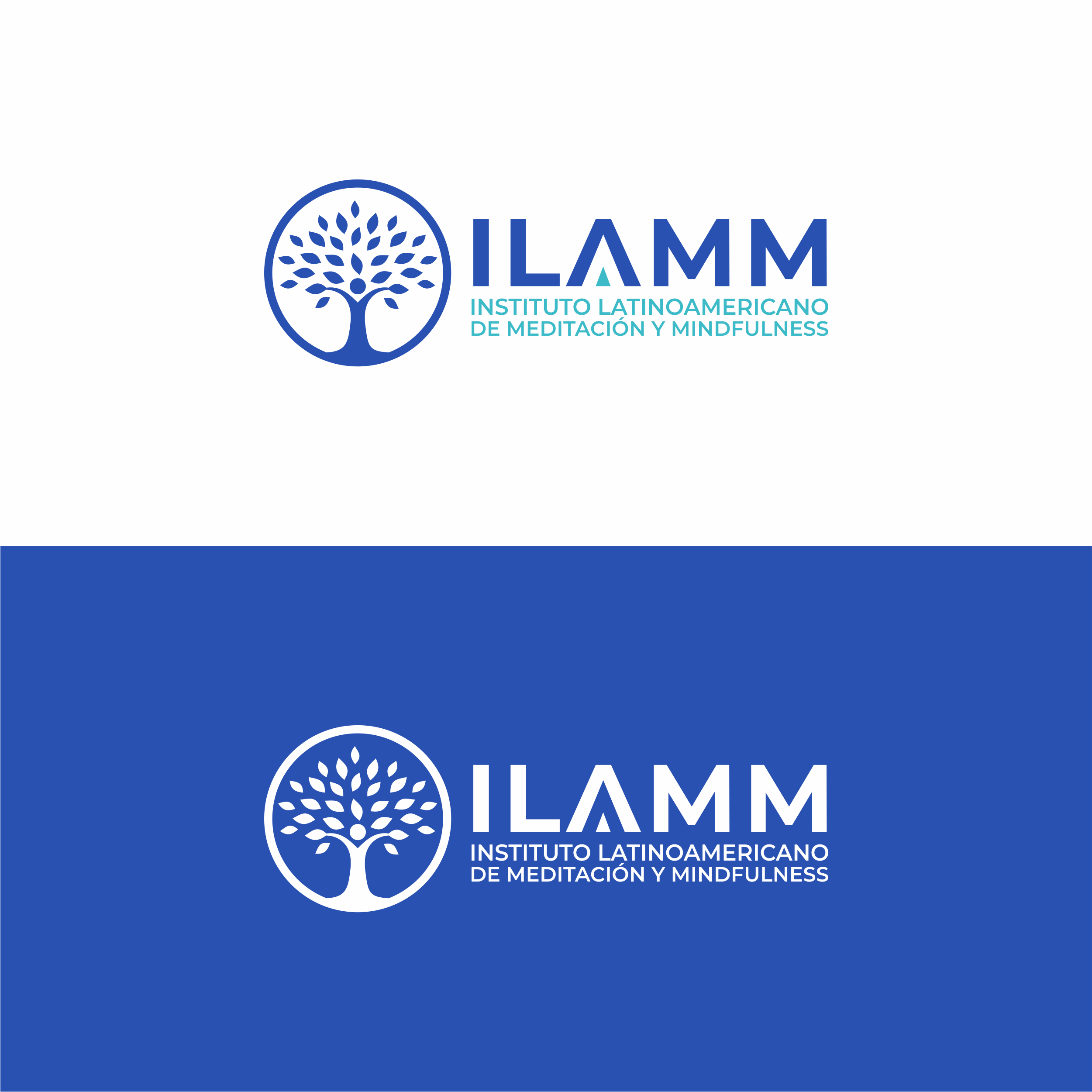 Design de Logo par melzh pour ce projet | Design #35617795