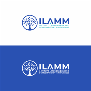 Diseño de Logo por melzh para este proyecto | Diseño: #35617795