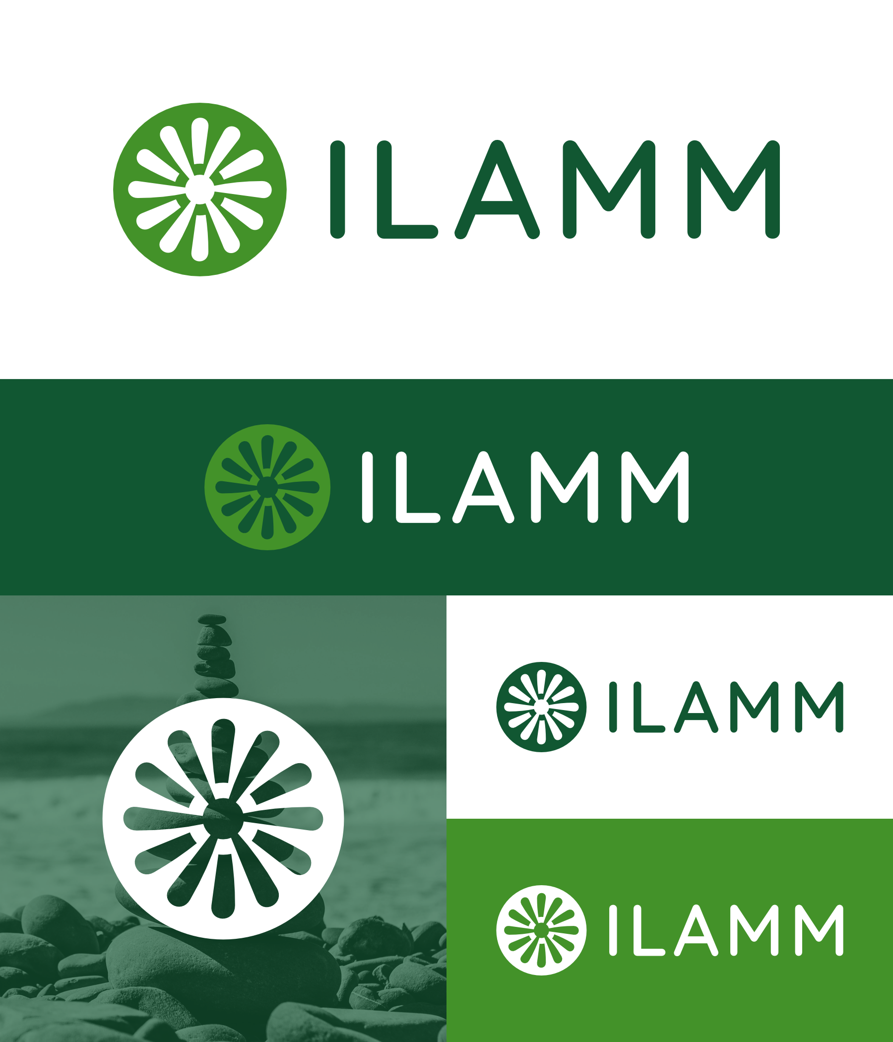 Design de Logo par Aezakmi pour ce projet | Design #35629042